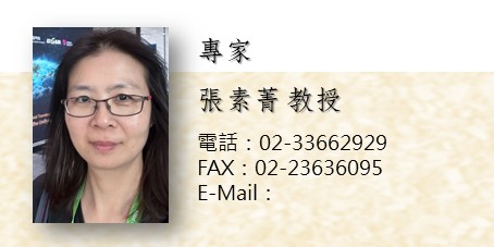 張素菁